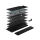 Corsair VANGUARD PRO 96-MGX -BLK - 1362808 - zdjęcie 4